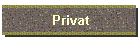 Privat