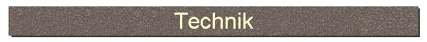 Technik