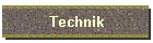 Technik