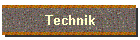 Technik